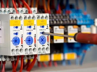 Instalatii electrice si automatizari industriale - Ploiesti