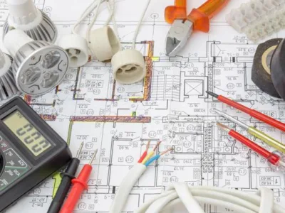 Instalatii electrice si automatizari industriale - Ploiesti