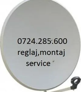 INSTALATII MONTAJ REGLAJ ANTENE SATELIT_0724285600