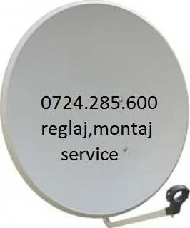 INSTALATII MONTAJ REGLAJ ANTENE SATELIT_0724285600