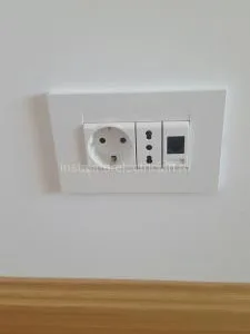 Instalatii termice - electrice si sanitare Ilfov