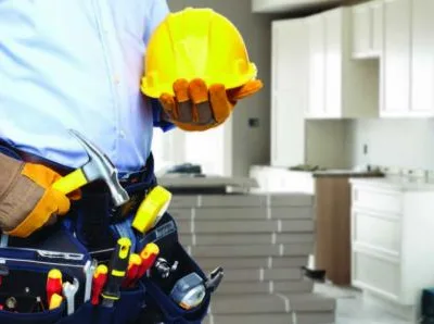 Instalatii termice - electrice si sanitare Ilfov