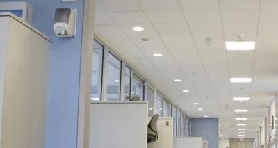Proiectare si executie instalatii electrice - Bucuresti