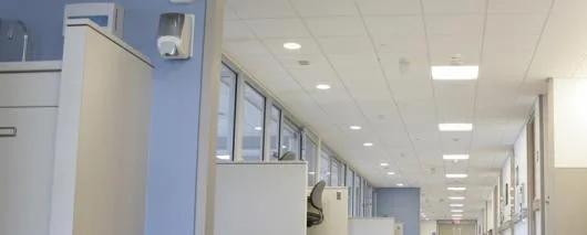 Proiectare si executie instalatii electrice - Bucuresti