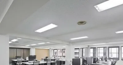 Proiectare si executie instalatii electrice - Bucuresti