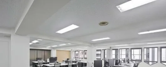 Proiectare si executie instalatii electrice - Bucuresti