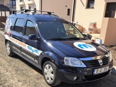Curatenie si mentenanta Bucuresti