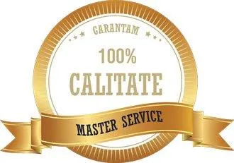 Reparatii masini de spalat