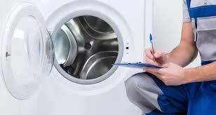 Reparatii masini de spalat