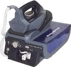 Service aparate electrocasnice mici