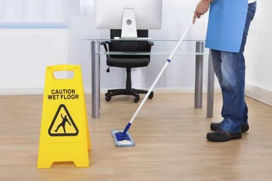 Servicii curatenie Bucuresti
