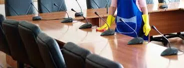 Servicii curatenie Bucuresti