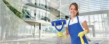 Servicii curatenie Bucuresti