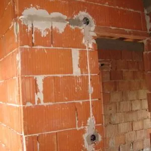 Instalatii gaze naturale - Bucuresti si Ilfov