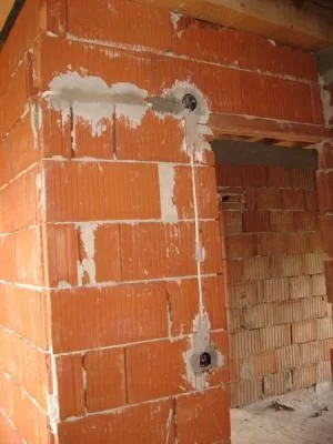 Instalatii gaze naturale - Bucuresti si Ilfov