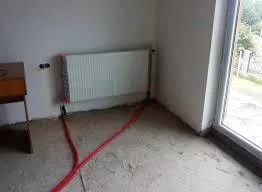 Instalatii gaze naturale - Bucuresti si Ilfov