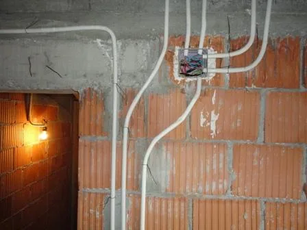 Instalatii gaze naturale - Bucuresti si Ilfov