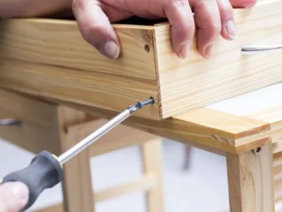 Bucuresti - Reparatii sanitare si termice