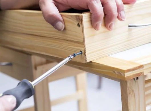 Bucuresti - Reparatii sanitare si termice