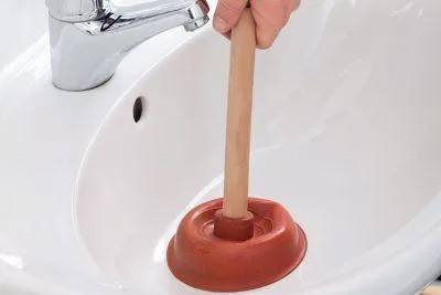 Instalatii sanitare - termice Non Stop - Bucuresti