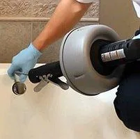 Instalatii sanitare - termice Non Stop - Bucuresti