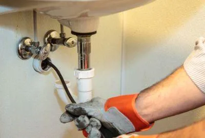 Instalatii sanitare - termice Non Stop - Bucuresti