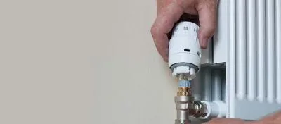 Instalatii sanitare - termice Non Stop - Bucuresti
