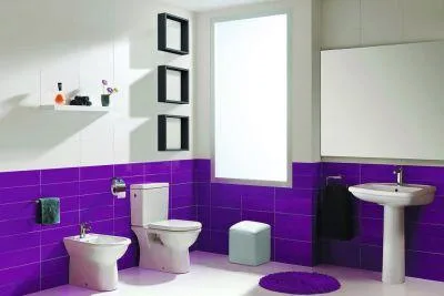 Instalatii sanitare - termice Non Stop - Bucuresti