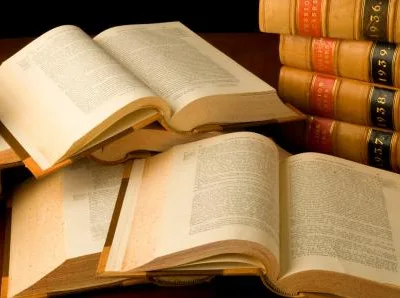 Peste 20 ani de experienta in domeniul juridic