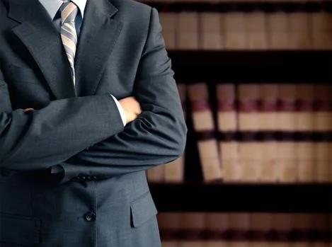 Peste 20 ani de experienta in domeniul juridic