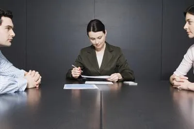 Peste 20 ani de experienta in domeniul juridic