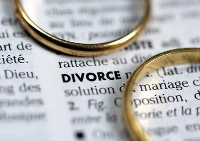 Peste 20 ani de experienta in domeniul juridic