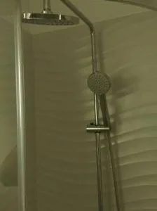 Instalatii sanitare Bucuresti