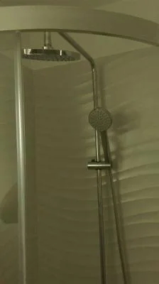 Instalatii sanitare Bucuresti