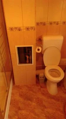 Instalatii sanitare Bucuresti