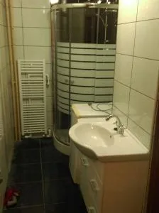Instalatii sanitare Bucuresti