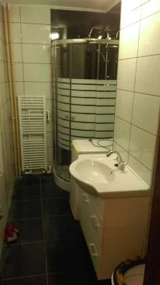 Instalatii sanitare Bucuresti