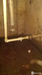 Instalatii sanitare Bucuresti