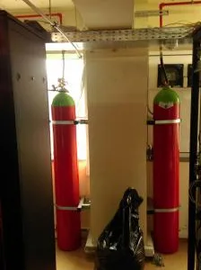 Instalatii sanitare Bucuresti
