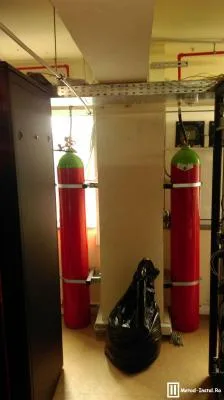 Instalatii sanitare Bucuresti