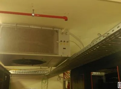 Instalatii sanitare Bucuresti