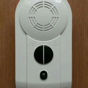 Instalatii sanitare Bucuresti