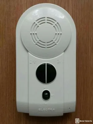Instalatii sanitare Bucuresti