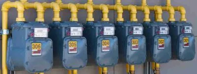 Proiectare - executie si reparatii - Bucuresti