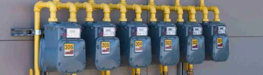 Proiectare - executie si reparatii - Bucuresti