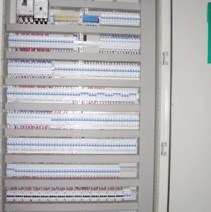 Executie instalatii - Bucuresti