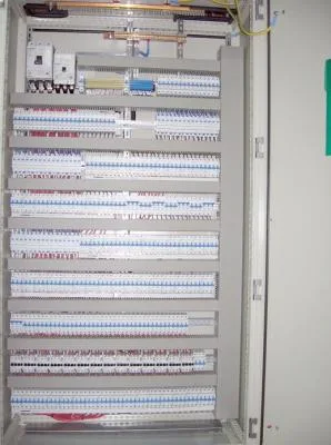 Executie instalatii - Bucuresti