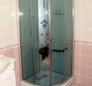 Executie instalatii - Bucuresti