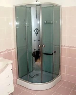 Executie instalatii - Bucuresti