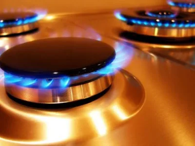 Instalatii gaze - termice si sanitare Bucuresti